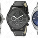 Amazon Watch Sale